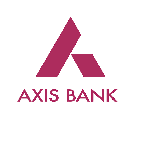 Axis Bank My Zine Credit Card