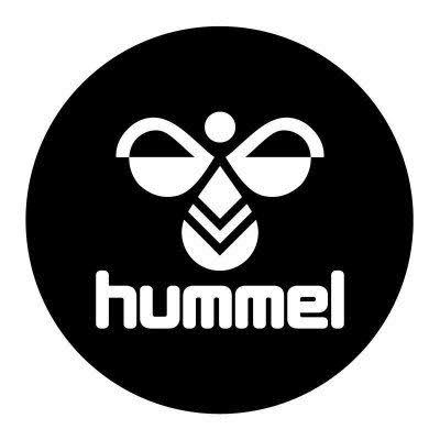 HUMMEL FASHION 