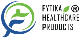 FYTIKA HEALTHCARE PRODUCT 