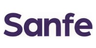 Sanfe