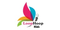 Loophoop