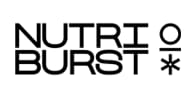 Nutri burst 