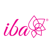 IBA cosmetic 