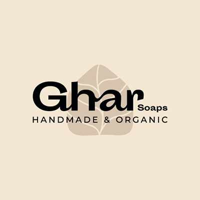 GHAR SOAPS