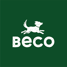 BECO