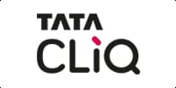 Tata cliq 