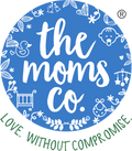 The moms co.
