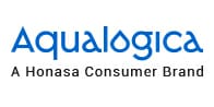 Aqualogica 
