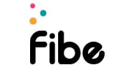 Fibe 