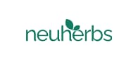 Neuherbs 