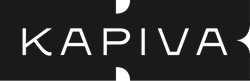 KAPIVA
