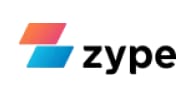 Zype