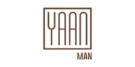 Yaan Man